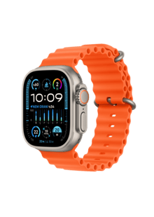 Apple watch 2 media markt sale